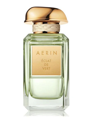 Shop Aerin 1.7 Oz. Eclat De Vert Eau De Parfum