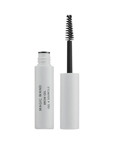 Shop R + Co Magic Wand Brow Gel