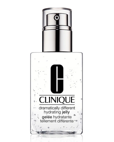 Shop Clinique 4.2 Oz. Dramatically Different Hydrating Jelly