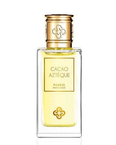 Shop Perris Monte Carlo Cacao Azteque Extrait Perfume, 1.7 Oz./ 50 ml