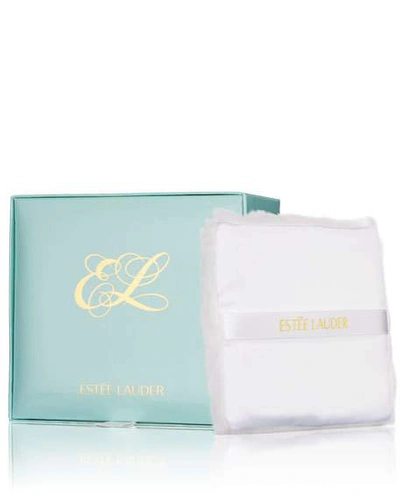 Shop Estée Lauder Youth-dew Dusting Powder Box