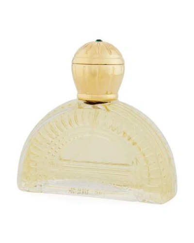 Shop Stefano Ricci 3.4 Oz. Classic Men's Eau De Parfum