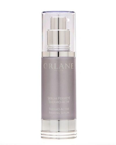 Shop Orlane Thermo Active Firming Serum, 1 Oz.
