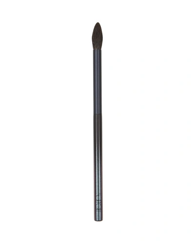 Shop Surratt Classique Shadow Brush Petite