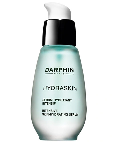 Shop Darphin 1 Oz. Hydraskin Intensive Skin-hydrating Serum