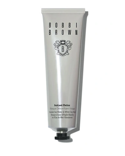 Shop Bobbi Brown 2.5 Oz. Instant Detox Face Mask