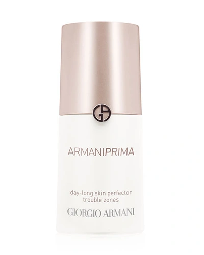 Shop Giorgio Armani 1 Oz. Prima Skin Perfector