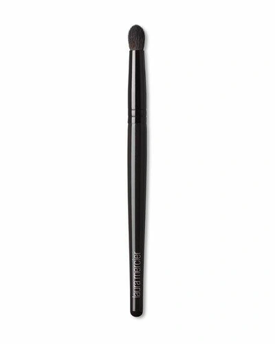 Shop Laura Mercier Eye Crease Brush