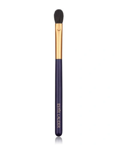 Shop Estée Lauder Blending Shadow Brush 25