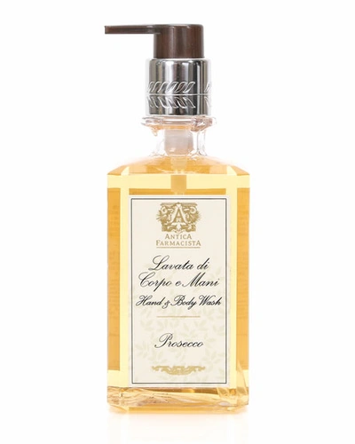 Shop Antica Farmacista Prosecco Hand Wash