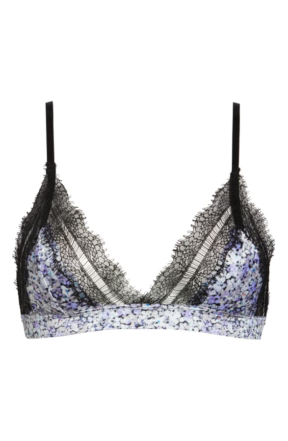 jason wu bralette