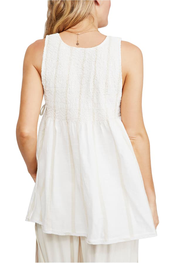 free people obi posey