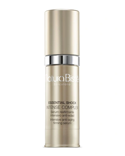 Shop Natura Bissé Essential Shock Intense Complex, 1 Oz.