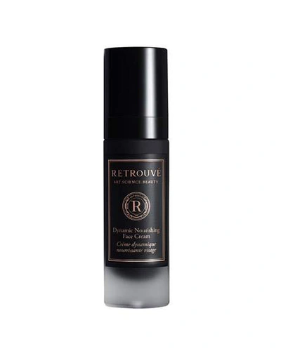 Shop Retrouve Dynamic Nourishing Face Cream, 30ml/ 1.0 oz