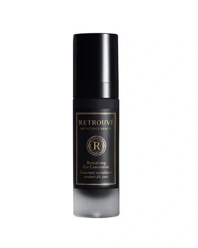 Shop Retrouve Revitalizing Eye Concentrate Skin Hydrator, 30ml/ 1.0 oz