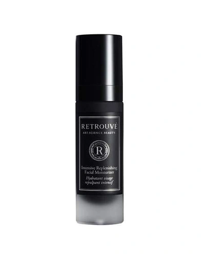 Shop Retrouve Classique Intensive Replenishing Facial Moisturizer, 1.0 Oz.