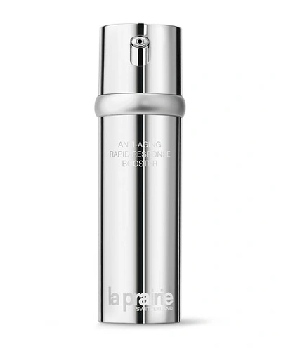 Shop La Prairie 1.7 Oz. Anti-aging Rapid Response Booster