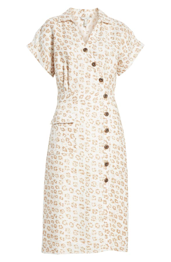 joie coady dress