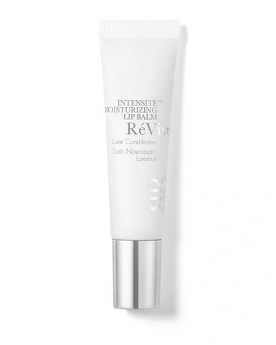 Shop Revive 0.3 Oz. Intensite Moisturizing Lip Balm Luxe Conditioner