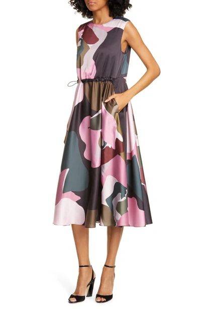 Ted baker best sale sofija