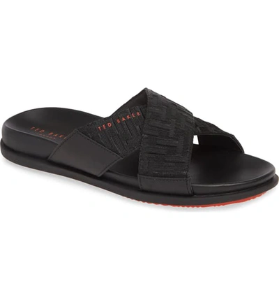 Ted baker mablis sandals sale