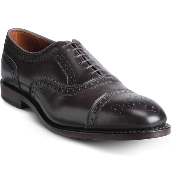 allen edmonds 1635