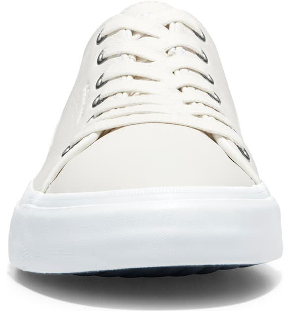 pinch weekender lx sneaker