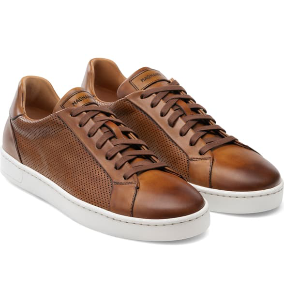 magnanni 12654