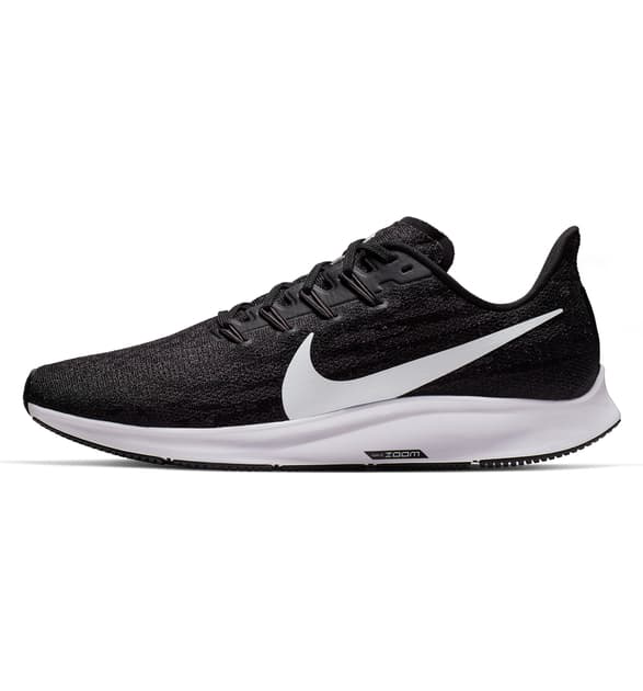 nike pegasus 36 wide mens