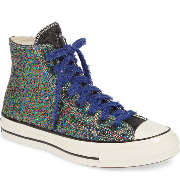 converse x jw anderson white