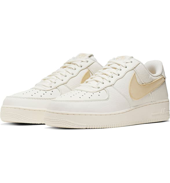 nike af1 07 premium 2