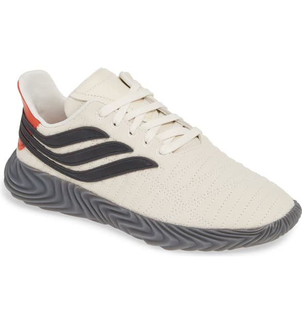 adidas d98152