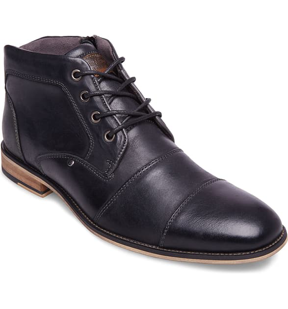 shoes steve madden macy's