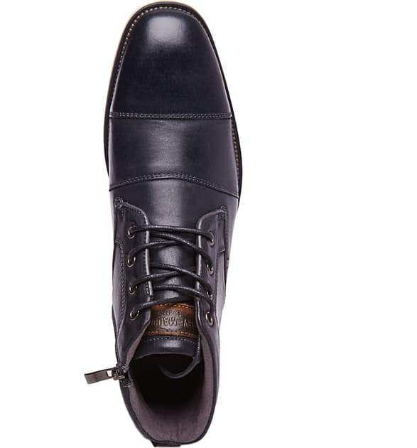 steve madden men's jonnie boots