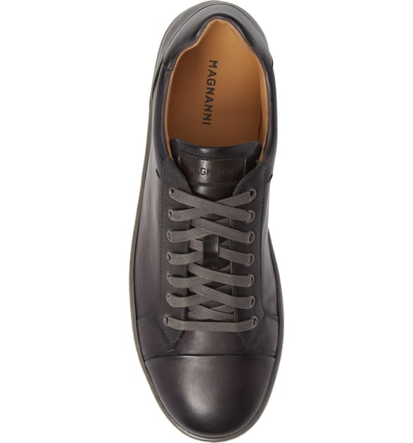 magnanni caitin