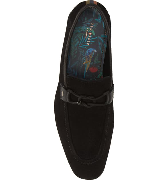 ted baker siblac