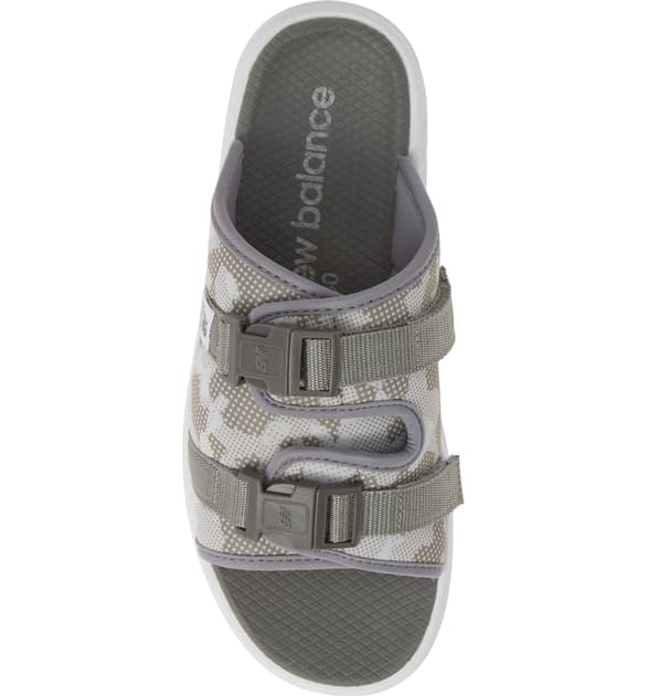 new balance 330 sport slide