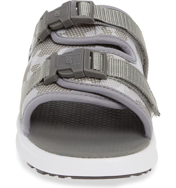 new balance 330 sport slide