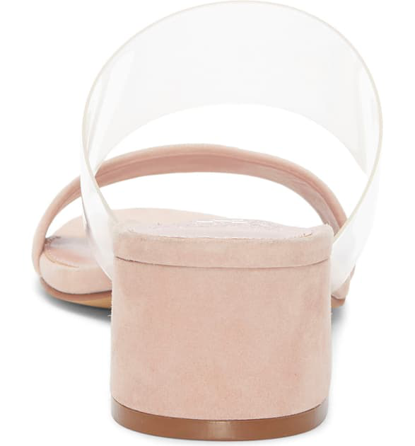 vince camuto caveera slide