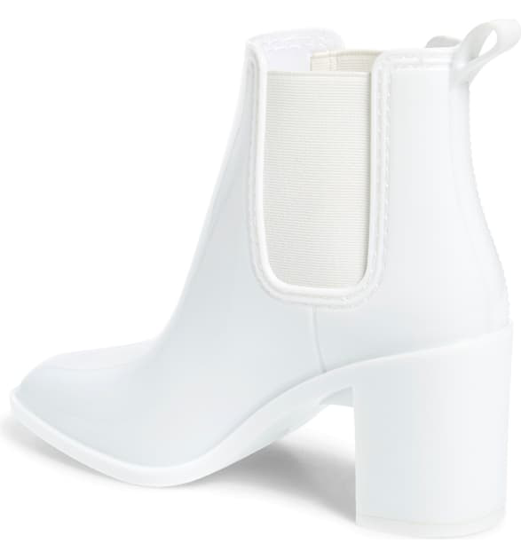 jeffrey campbell hurricane clear