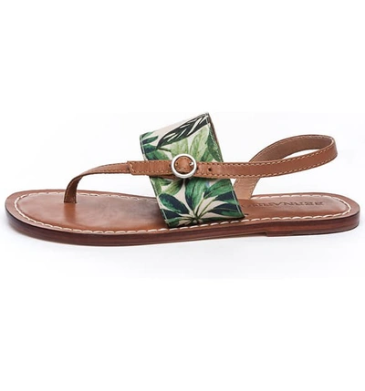 Bernardo meg sandal clearance