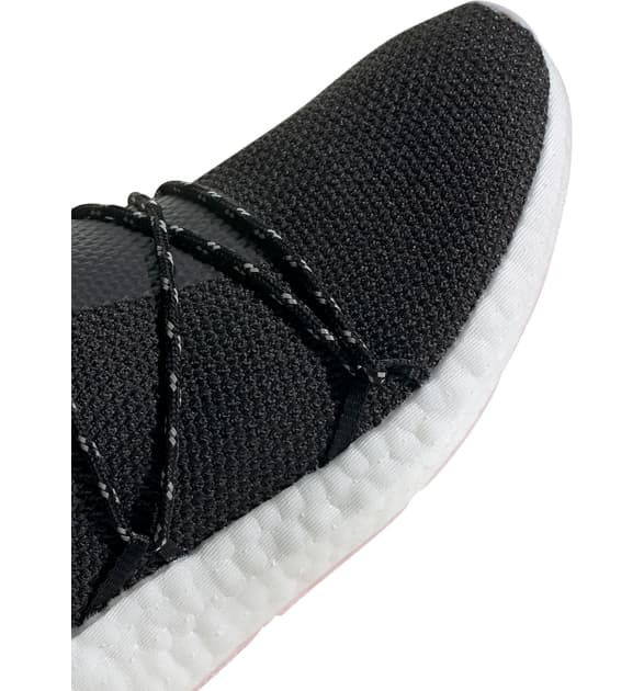 adidas women's arkyn knit lace up sneakers