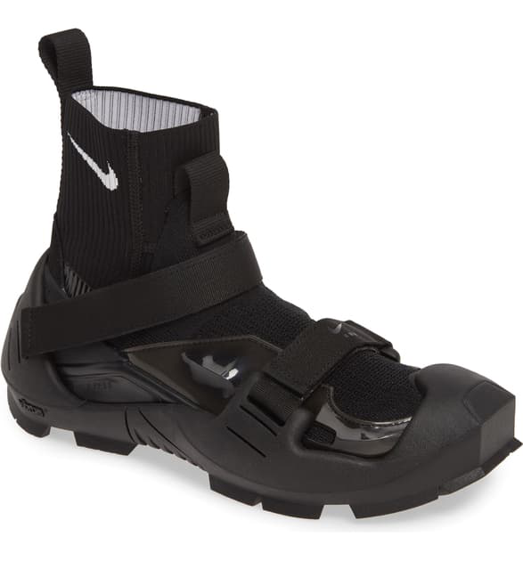 free tr flyknit 3 mmw