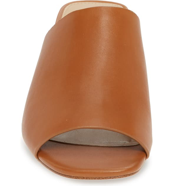 Michael Kors Dixon Mule 2024 epicamlv
