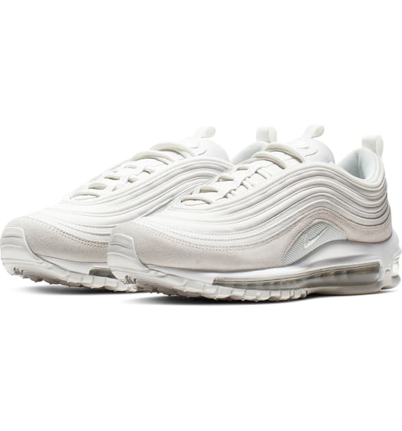 air max 97 premium white