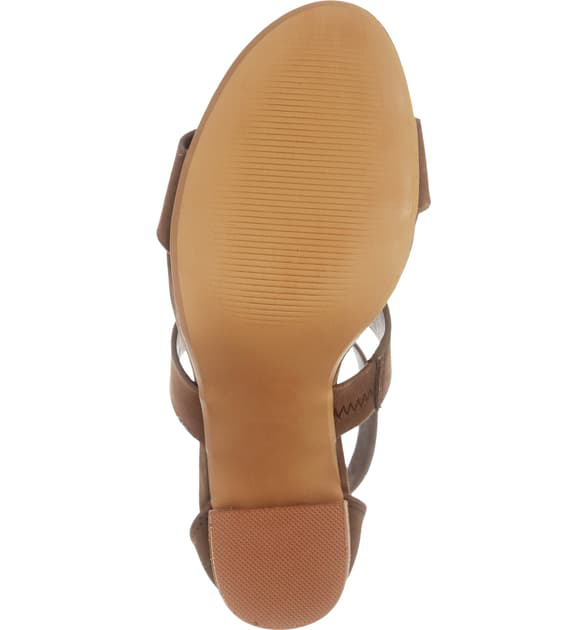 steve madden sunlight sandal