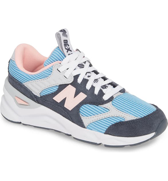 new balance wsx90tlu