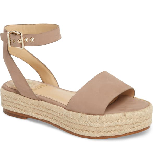vince camuto kathalia platform espadrilles