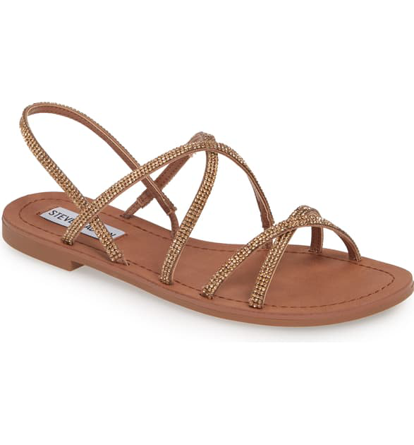 steve madden rita