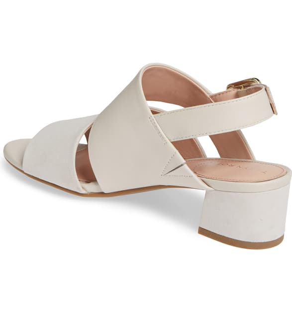 taryn rose noa sandal